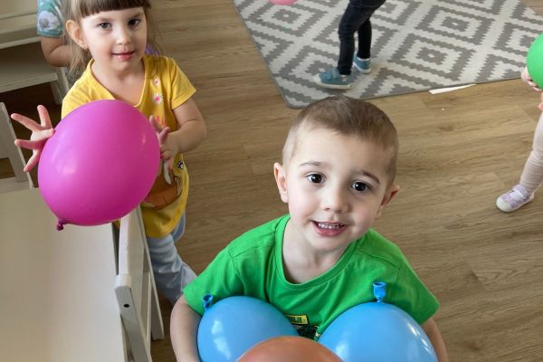Projekt bez nazwy (2)